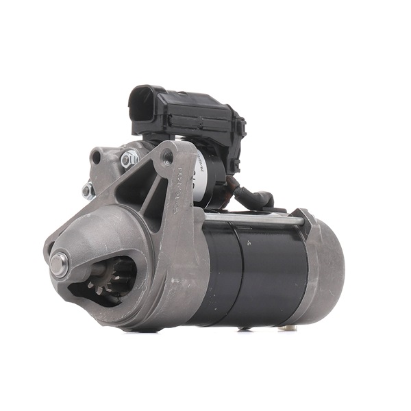 RIDEX REMAN 2S1337R A-kwaliteit en eerlijke prijzen