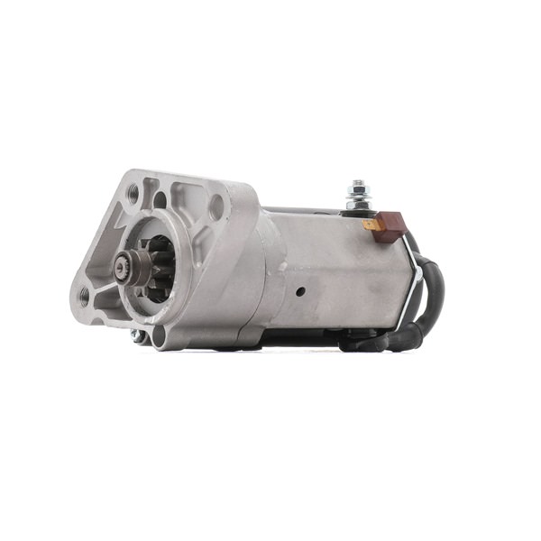 RIDEX REMAN 2S0046R Calidad y precios justos