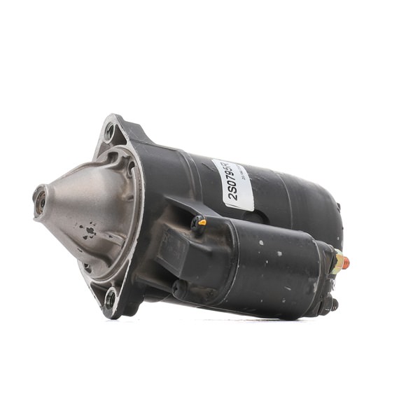RIDEX REMAN 2S0795R Calidad y precios justos