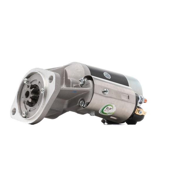 RIDEX REMAN 2S0520R Calidad y precios justos