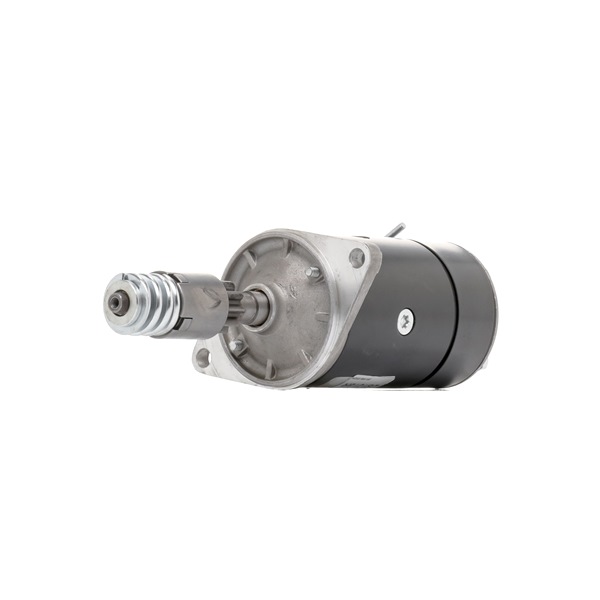 RIDEX REMAN 71AB11001BA Käynnistysmoottori 2S1018R