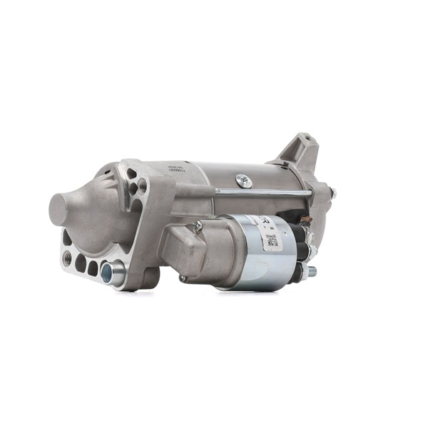 RIDEX REMAN 2S1162R laatu & reilut hinnat