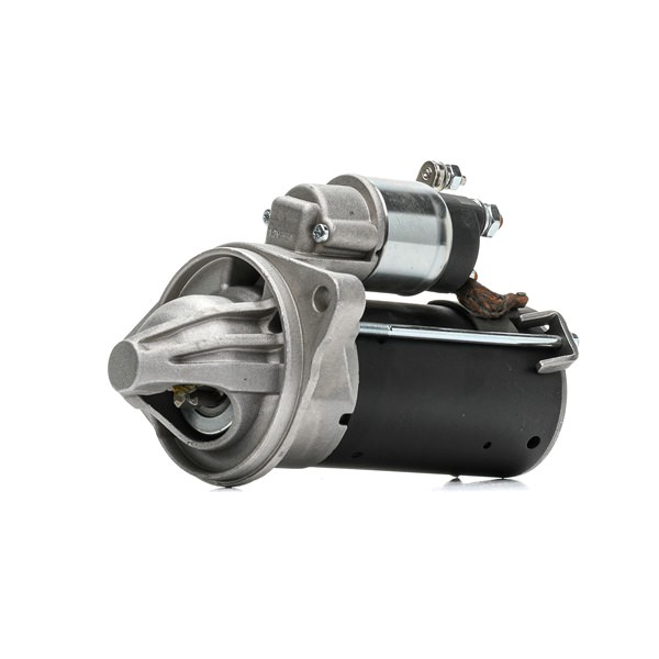 RIDEX REMAN 2S0871R laatu & reilut hinnat