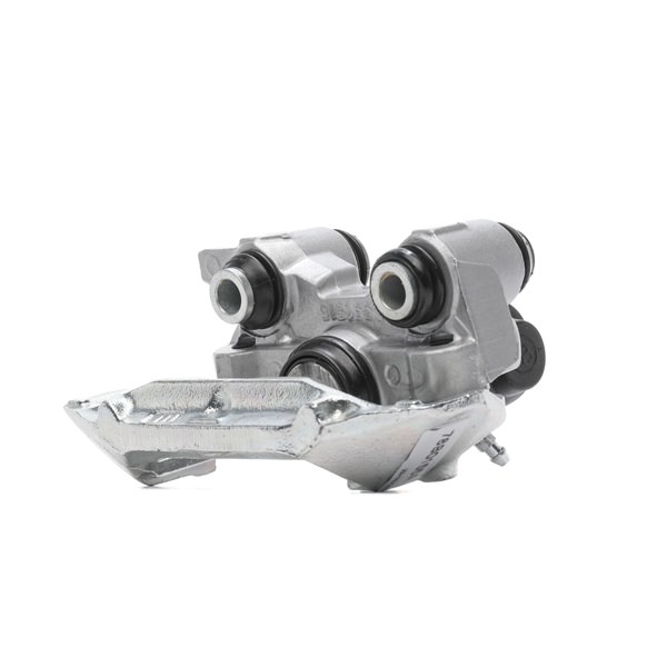 RIDEX REMAN 78B0155R 1A-Qualität und faire Preise