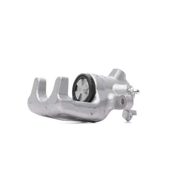 RIDEX REMAN 78B0470R remklauw Mini r56 1.6 Cooper S 184 Pk Benzine 2012