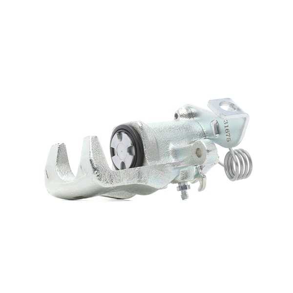 78B0852R RIDEX REMAN 58210B4300 Bremssattel