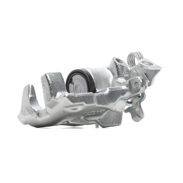 VOLKSWAGEN TRANSPORTER RIDEX REMAN brake caliper 78B0147R