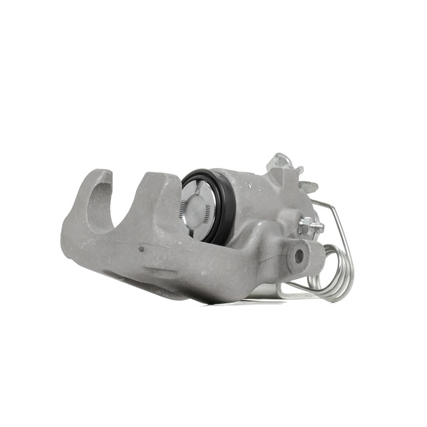 RIDEX REMAN 2K0615424B Bremsekaliber 78B0219R