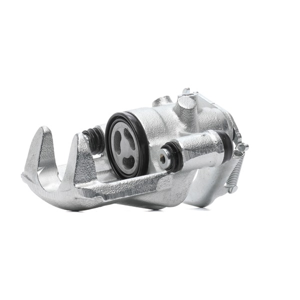 78B0700R RIDEX REMAN 42559617 Brake caliper