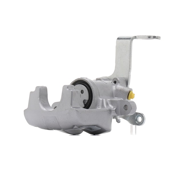 RIDEX REMAN 78B0253R Calidad y precios justos
