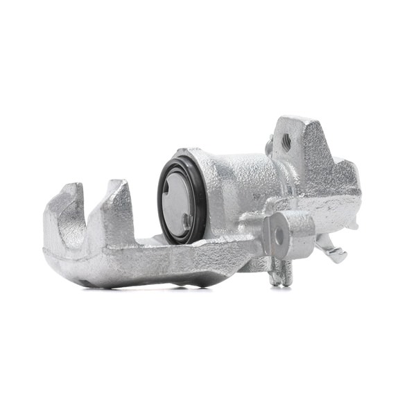 RIDEX REMAN 78B0139R Calidad y precios justos