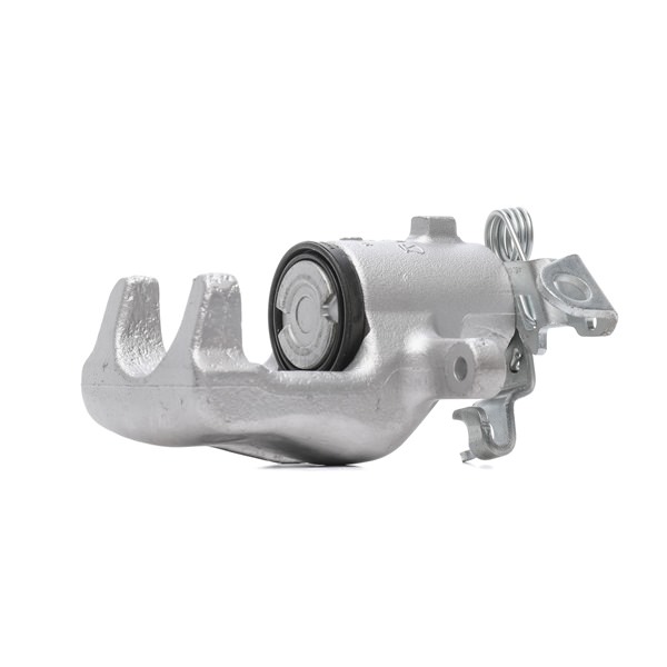 RIDEX REMAN 78B0508R Remklauw Opel Zafira Tourer 1.8 (75) 115 Pk Benzine 2017