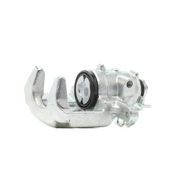 RIDEX REMAN 78B0303R remklauw 94 675 674 80