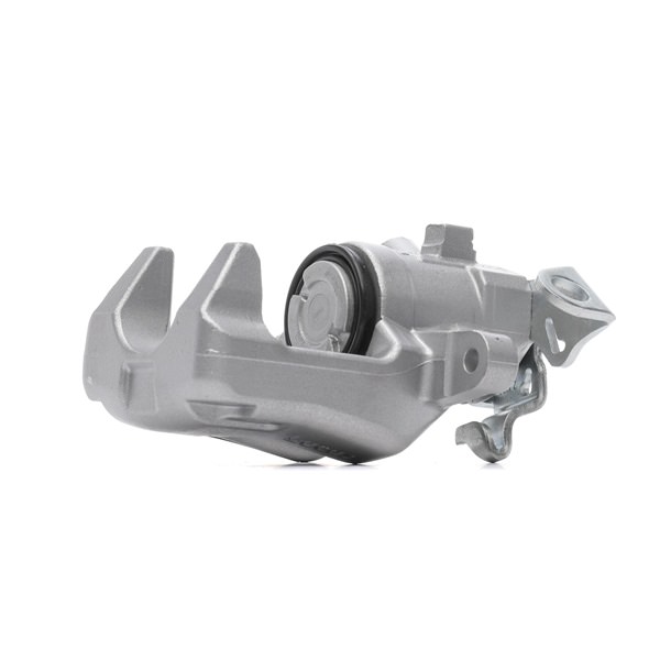 RIDEX REMAN 78B0388R remklauw 4400P5