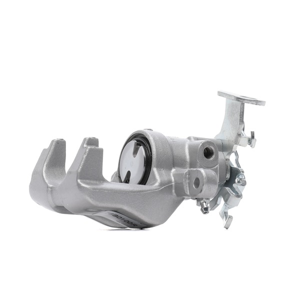 78B0100R RIDEX REMAN 77364642 Brake caliper