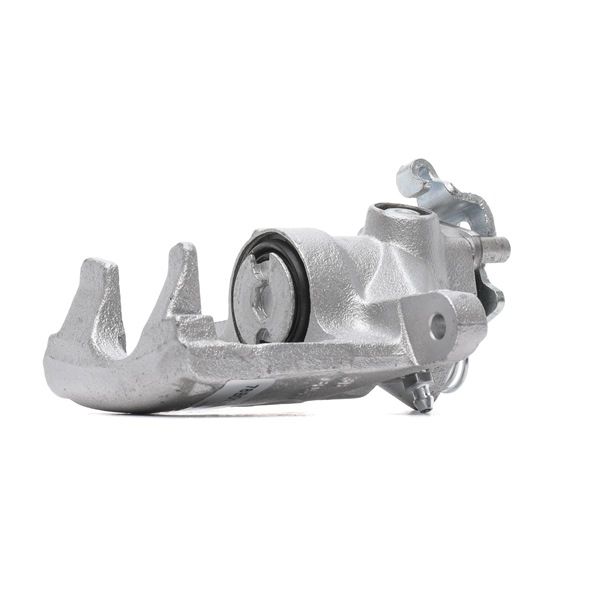 RIDEX REMAN 78B0135R Brzdový systém Renault Kangoo kc01 1.6 16V 4x4 95 KS Benzín 2023