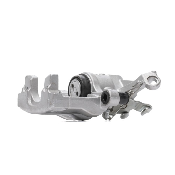 RIDEX REMAN 78B0149R Zacisk hamulcowy Vectra C Z02 2.0 16V Turbo 175 KM benzyna 2002