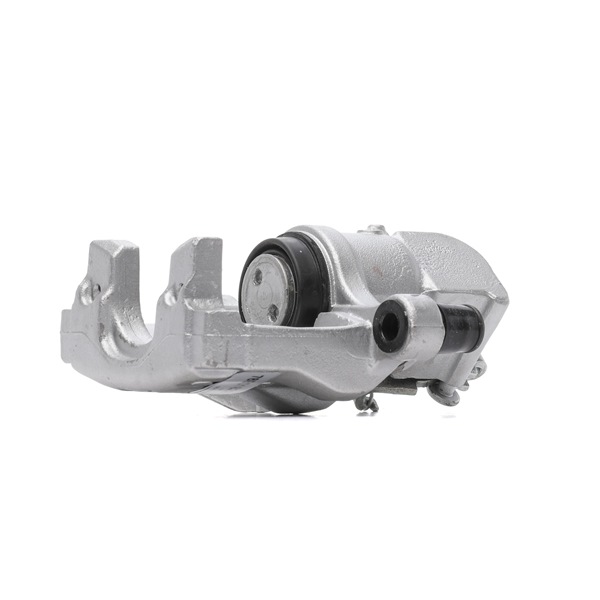 RIDEX REMAN 78B0182R Zacisk hamulcowy Vectra C Z02 2.0 16V Turbo 175 KM benzyna 2005