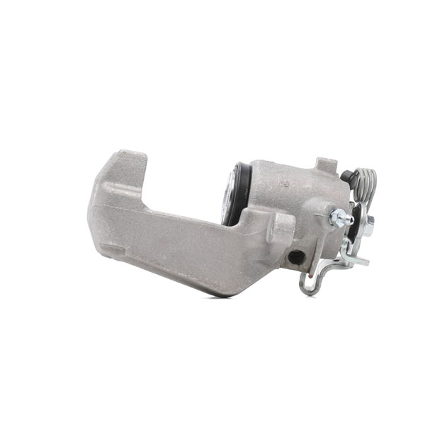 78B0284R RIDEX REMAN 8N0615423C Bromsok
