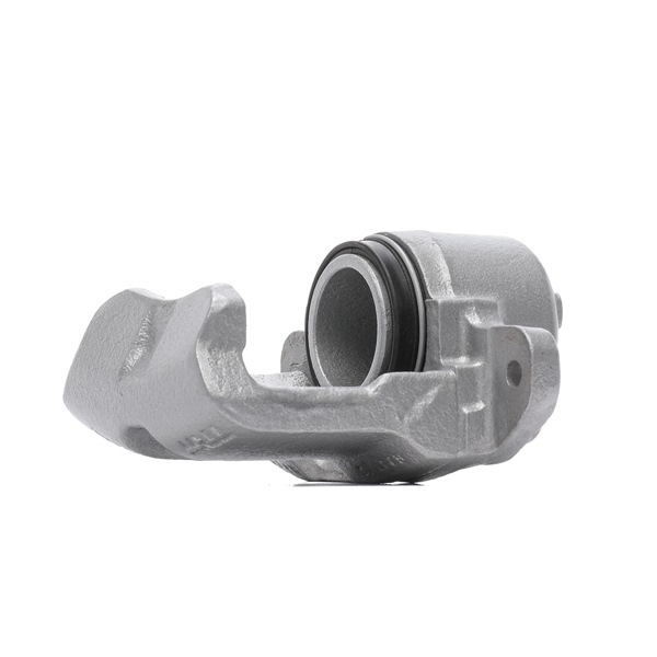 RENAULT CLIO RIDEX REMAN brake caliper 78B0328R