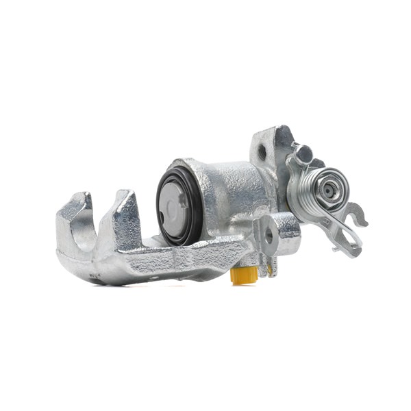 RIDEX REMAN 78B0138R Calidad y precios justos