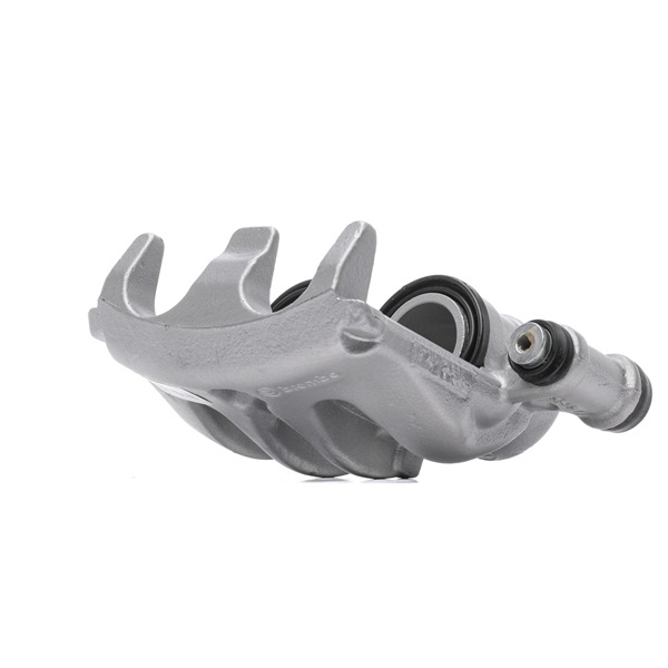 RIDEX REMAN 78B0213R Bromsok Mercedes W447 V 200 CDI / d (447.811, 447.813, 447.815) 136 hk Diesel 2016
