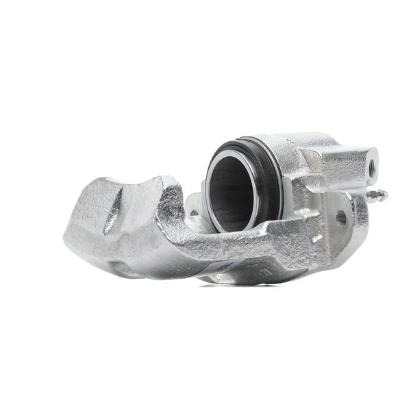 RIDEX REMAN 7701207959 Jarrusatula 78B0246R