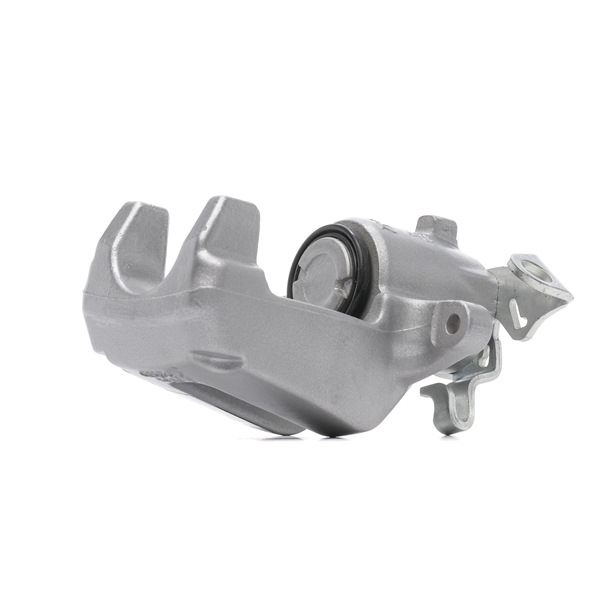 AUDI A3 RIDEX REMAN brake caliper 78B0285R
