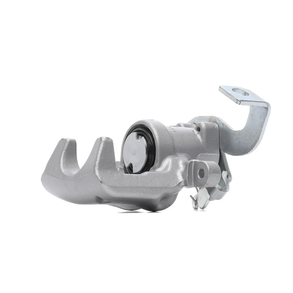 RIDEX REMAN 78B0251R Calidad y precios justos