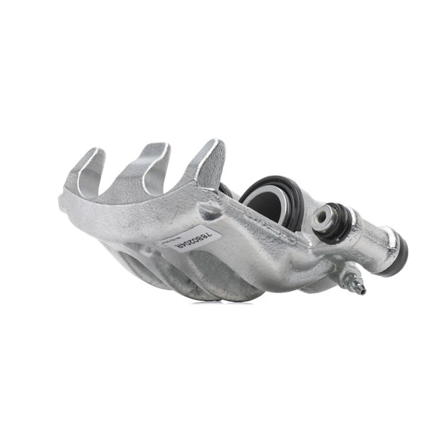 78B0204R RIDEX REMAN A0044202783 Bromsok