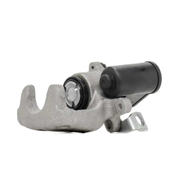 RIDEX REMAN 3C0 615 404 H Jarrusatula 78B0319R