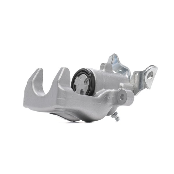 RIDEX REMAN 78B0171R %KIND% high quality at dicount prices