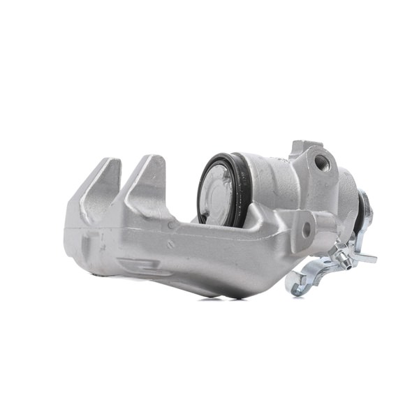 RIDEX REMAN 1609640080 Bremsekaliber 78B0312R