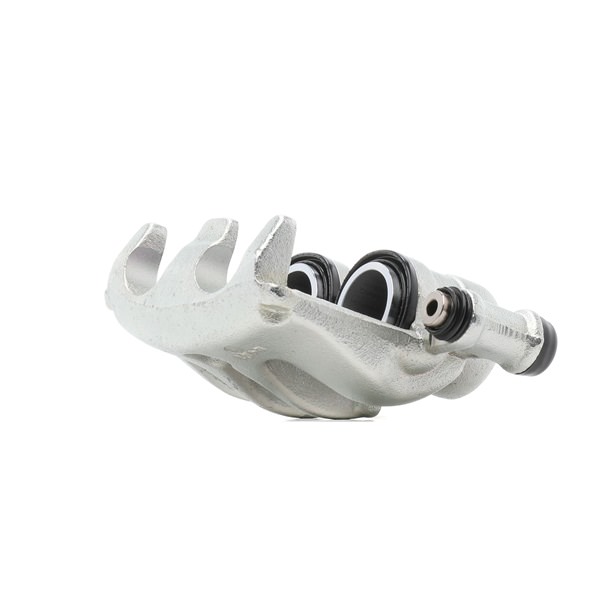 RIDEX REMAN 78B0239R %KIND% high quality at dicount prices
