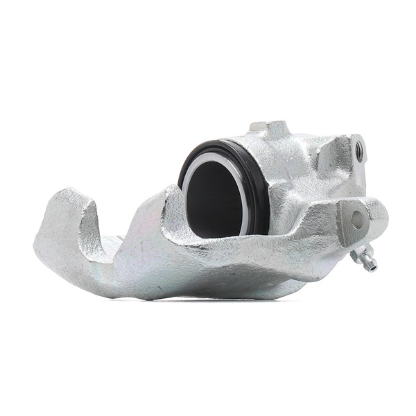 RIDEX REMAN 78B0169R %KIND% high quality at dicount prices