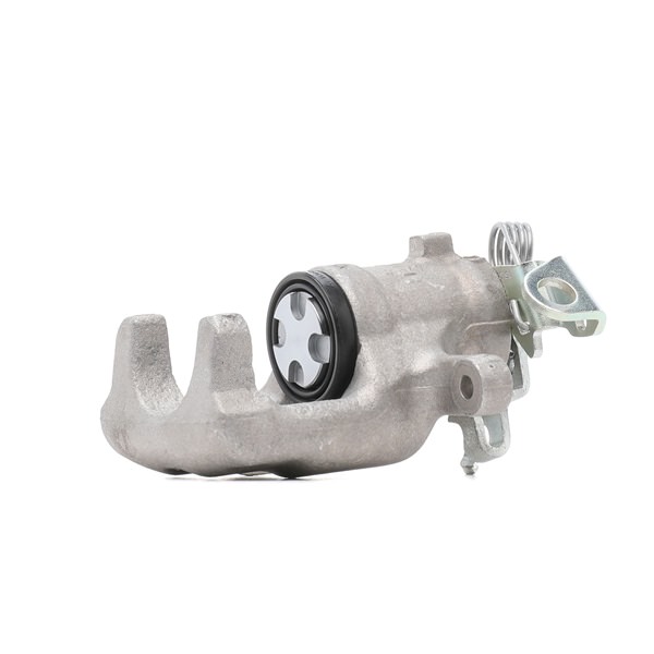 RIDEX REMAN 78B0730R %KIND% high quality at dicount prices
