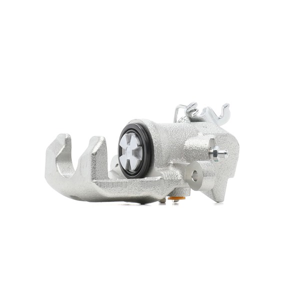 RIDEX REMAN 78B0263R %KIND% high quality at dicount prices