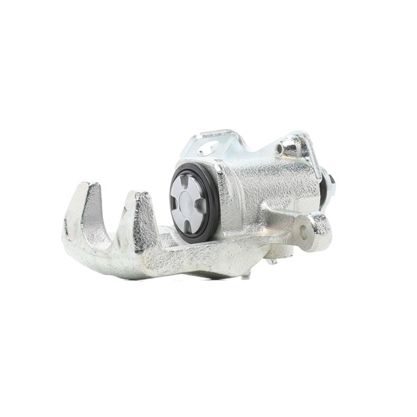RIDEX REMAN 78B0855R remklauw 58230B4300