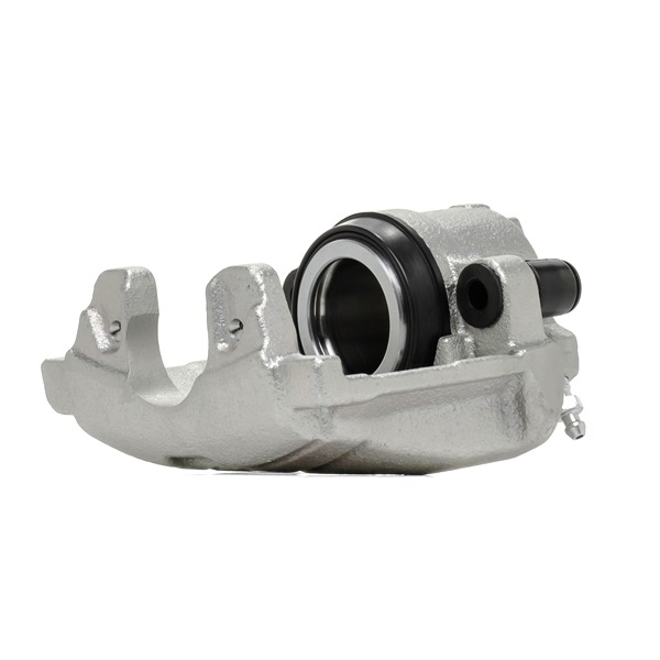 RIDEX REMAN 78B1072R %KIND% high quality at dicount prices