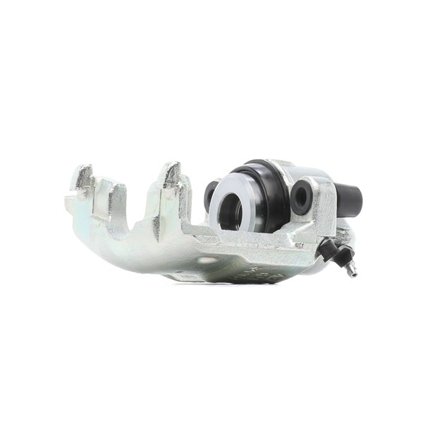 RIDEX REMAN 78B0009R remklauw Astra H Caravan 1.9 CDTI (L35) 120 Pk Diesel 2009