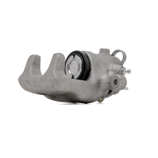 RIDEX REMAN 78B0018R %KIND% high quality at dicount prices