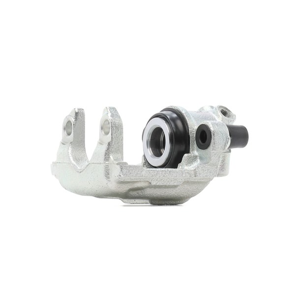 RIDEX REMAN 78B0435R %KIND% high quality at dicount prices