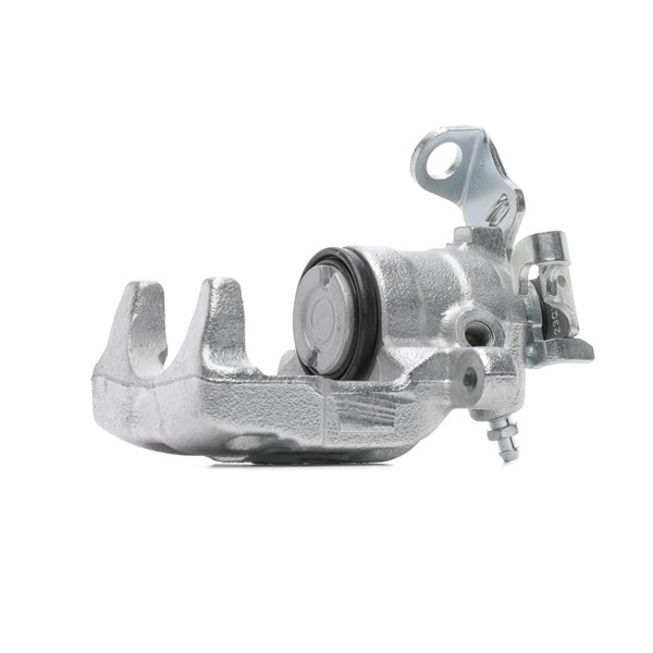 RIDEX REMAN 78B0115R remklauw 4401C9