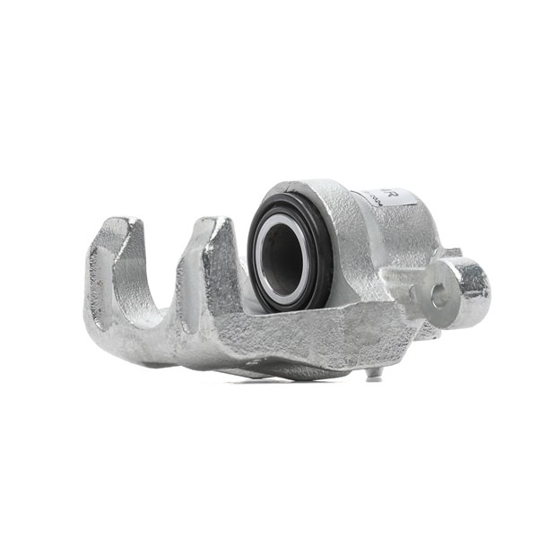 RIDEX REMAN 78B0124R remklauw 583111HA00