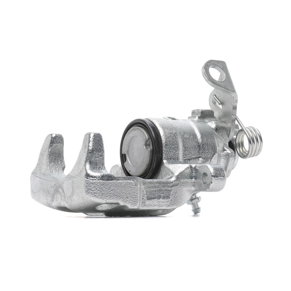 RIDEX REMAN 4401.C8 Remklauw 78B0108R