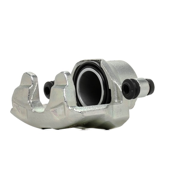 78B0123R RIDEX REMAN GJZE3398ZC Bremssattel