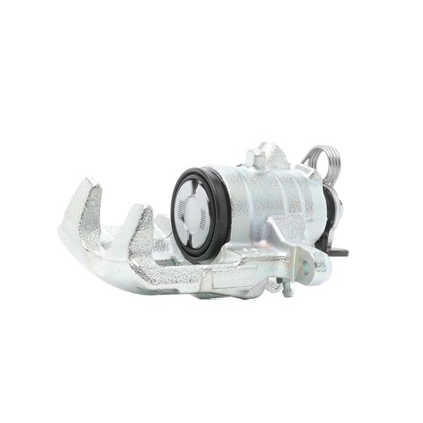 RIDEX REMAN 91 99 259 Remklauw 78B0283R