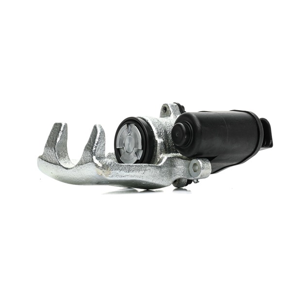 VOLVO V70 RIDEX REMAN brake caliper 78B1147R