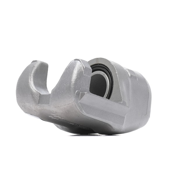 RIDEX REMAN 78B0103R Δαγκάνες φρένων Seat Ibiza 021A 1.5 85 PS Βενζίνη 1993
