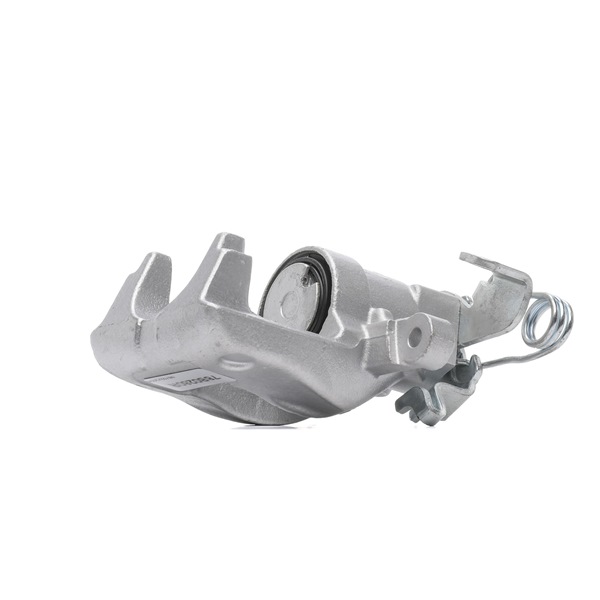 RIDEX REMAN 4401Q7 Bremsekaliber 78B0280R